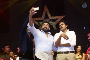 Sardaar Gabbar Singh Audio Launch 8 - 62 of 118