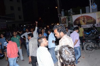 Sardaar Gabbar Singh Hungama at Arjun Theatre - 10 of 94