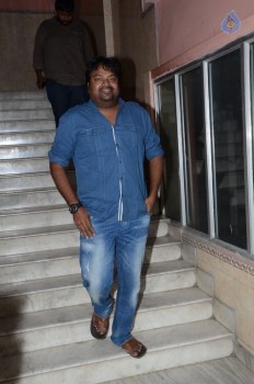 Sardaar Gabbar Singh Hungama at Arjun Theatre - 39 of 94