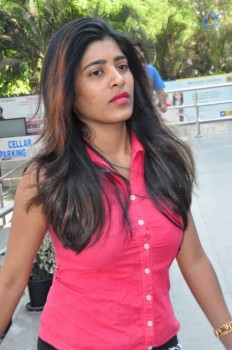 Sardaar Gabbar Singh Theatre Coverage  - 99 of 85