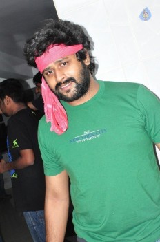 Sardaar Gabbar Singh Theatre Coverage  - 54 of 85
