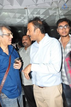 Sardaar Gabbar Singh Theatre Coverage  - 58 of 85