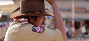 Sardaar Gabbar Singh Working Photos - 6 of 33