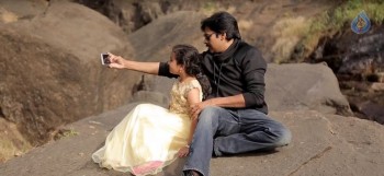 Sardaar Gabbar Singh Working Photos - 14 of 33