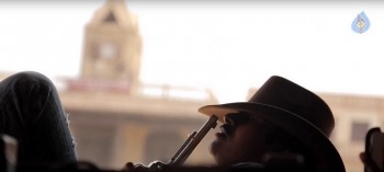 Sardaar Gabbar Singh Working Photos - 30 of 33