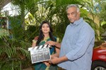 Sari Kothaga Undi Lokam Opening - 11 of 22