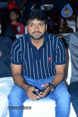 Sarileru Neekevvaru Pre Release Event 02 - 3 of 31