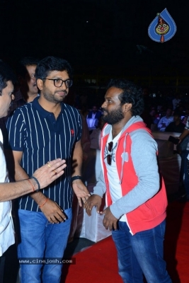 Sarileru Neekevvaru Pre Release Event 02 - 18 of 31