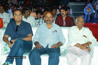 Sarileru Neekevvaru Pre Release Event 03 - 19 of 63