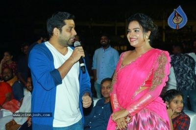 Sarileru Neekevvaru Pre Release Event 03 - 35 of 63