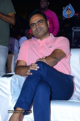 Sarileru Neekevvaru Pre Release Event 03 - 42 of 63