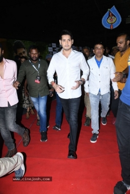 Sarileru Neekevvaru Pre Release Event 03 - 53 of 63