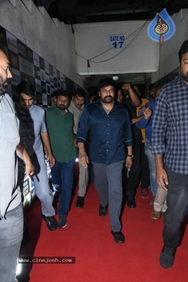 Sarileru Neekevvaru Pre Release Event 04 - 51 of 54