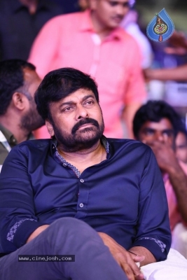 Sarileru NeekEvvaru Pre Release Event 05 - 66 of 75