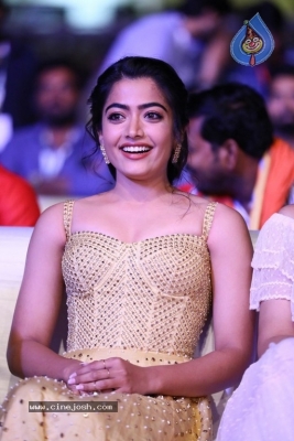 Sarileru Neekevvaru Pre Release Event 06 - 26 of 179