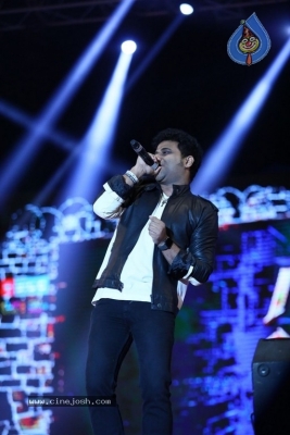 Sarileru Neekevvaru Pre Release Event 06 - 36 of 179