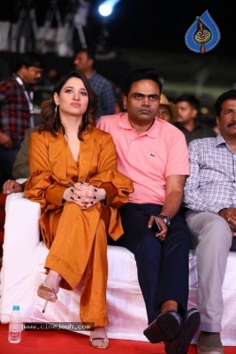 Sarileru Neekevvaru Pre Release Event 06 - 145 of 179