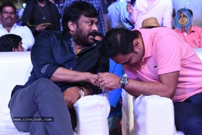 Sarileru Neekevvaru Pre Release Event 06 - 147 of 179