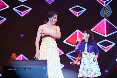 Sarileru Neekevvaru Pre Release Event 06 - 148 of 179