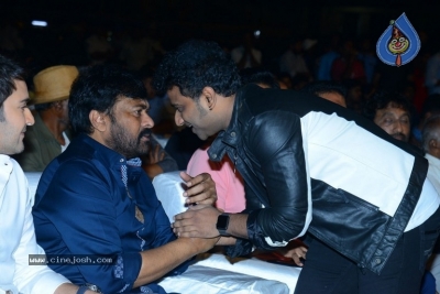Sarileru Neekevvaru Pre Release Event 06 - 159 of 179