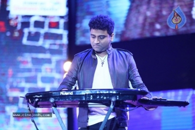 Sarileru Neekevvaru Pre Release Event 06 - 163 of 179