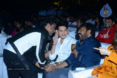 Sarileru Neekevvaru Pre Release Event 06 - 174 of 179