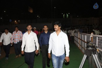 Sarrainodu Audio Success Celebrations 2 - 10 of 41