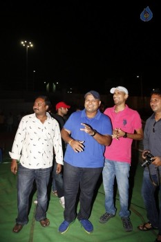Sarrainodu Audio Success Celebrations 2 - 15 of 41