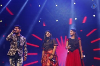 Sarrainodu Audio Success Celebrations 2 - 30 of 41
