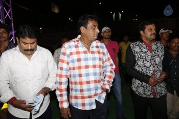 Sarrainodu Audio Success Celebrations 2 - 32 of 41