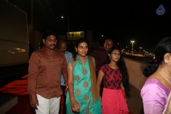Sarrainodu Audio Success Celebrations 3 - 43 of 72