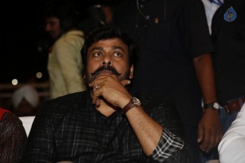 Sarrainodu Audio Success Celebrations 3 - 49 of 72