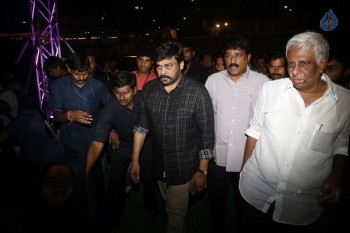 Sarrainodu Audio Success Celebrations 3 - 44 of 72