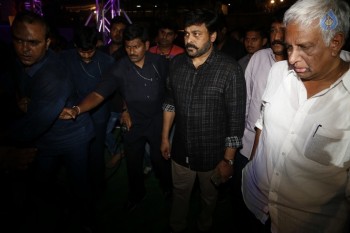 Sarrainodu Audio Success Celebrations 3 - 46 of 72