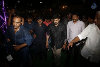 Sarrainodu Audio Success Celebrations 3 - 56 of 72
