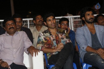 Sarrainodu Audio Success Celebrations 4 - 3 of 59