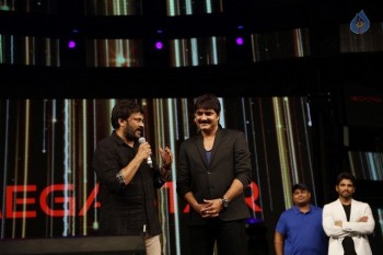 Sarrainodu Audio Success Celebrations 5 - 46 of 75
