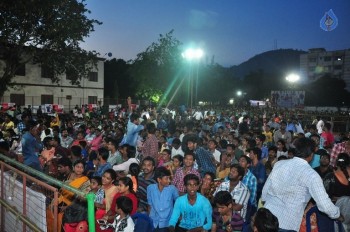 Sarrainodu Blockbuster Function 2 - 58 of 100