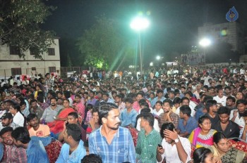 Sarrainodu Blockbuster Function 2 - 60 of 100