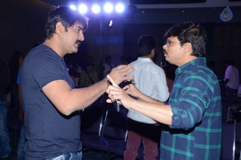 Sarrainodu Movie Success Meet 1 - 6 of 63