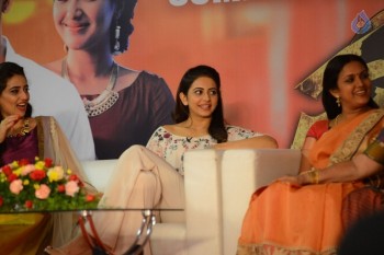 Sarraionadu Special Event Photos - 7 of 38