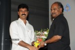 Sarvam Movie Audio Launch - 10 of 46