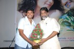 Sasesham Movie Audio Launch - 11 of 109