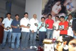 Sasesham Movie Audio Launch - 12 of 109