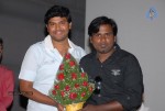 Sasesham Movie Audio Launch - 37 of 109