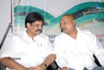 Sasesham Movie Audio Launch - 86 of 109