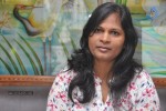 Sasi Kiran Interview Photos - 22 of 57