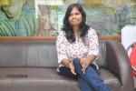 Sasi Kiran Interview Photos - 24 of 57