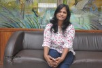 Sasi Kiran Interview Photos - 27 of 57