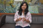 Sasi Kiran Interview Photos - 30 of 57
